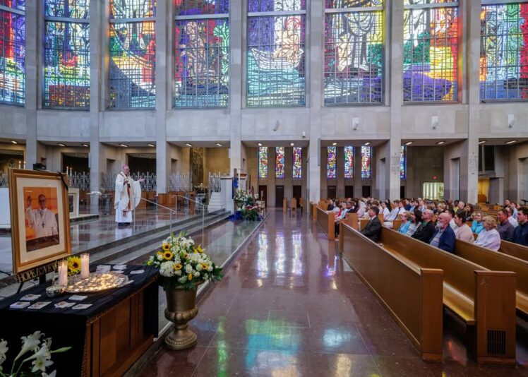 fb-424801330909662_1107779154709094