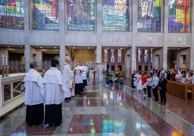 fb-424801330909662_1107779154709094