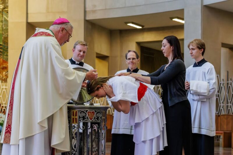 fb-424801330909662_1107779154709094