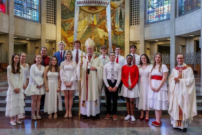 fb-424801330909662_1107779154709094