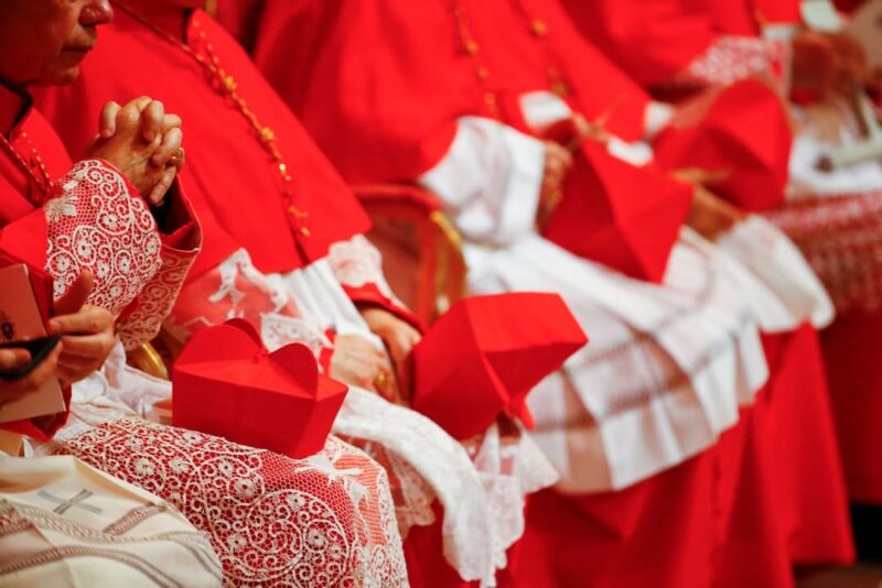 fb-1669188376658004_1288355566624103