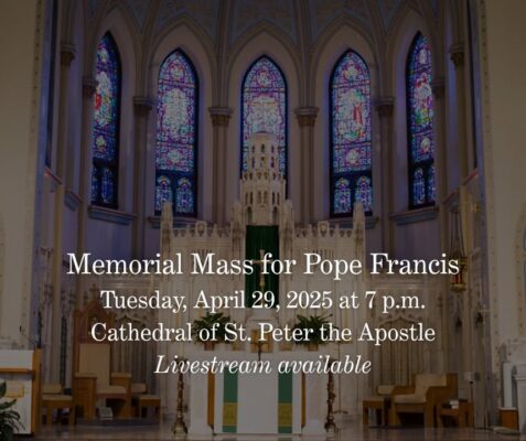 fb-149608895080801_1148862143947504