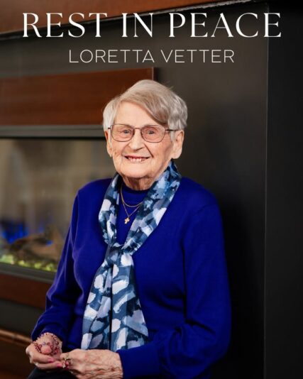 fb-272481673538_1129368955886158