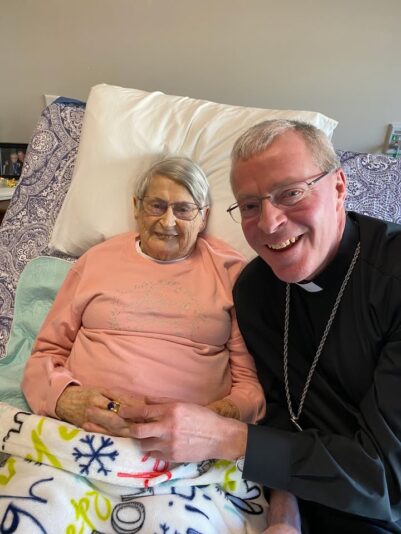 fb-272481673538_1129368955886158