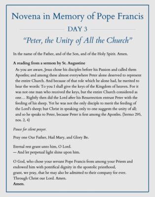 fb-272481673538_1129291602560560