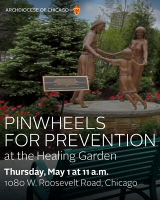 fb-127530903940386_1137861088372508