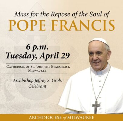 fb-355703527834405_1134565645380906