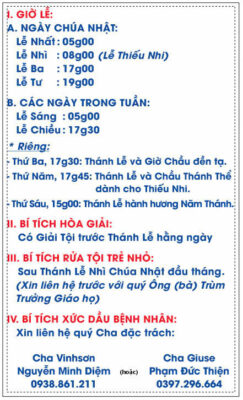 z6553640508727_6a49a8b7fb309156986f25dfaaa740c7