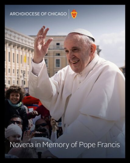 fb-127530903940386_1138546801637270