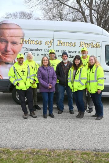 fb-116343758405910_1100418608782379