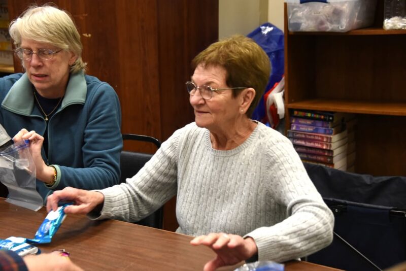 fb-116343758405910_1100418608782379