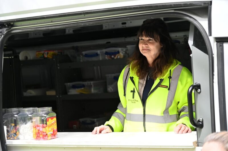 fb-116343758405910_1100418608782379