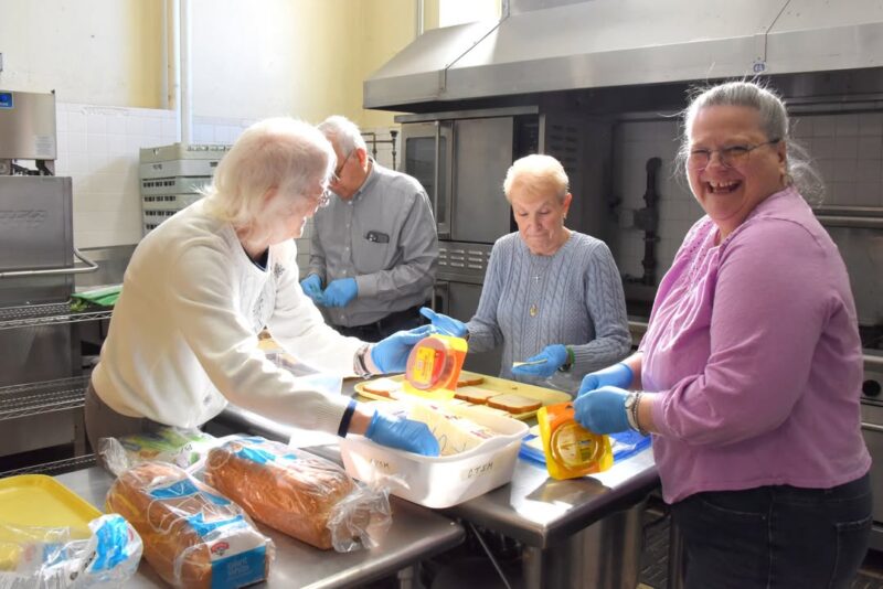 fb-116343758405910_1100418608782379