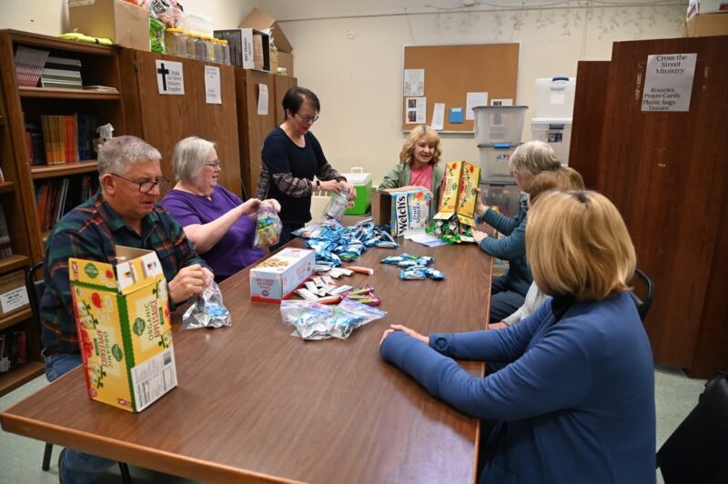 fb-116343758405910_1100418608782379