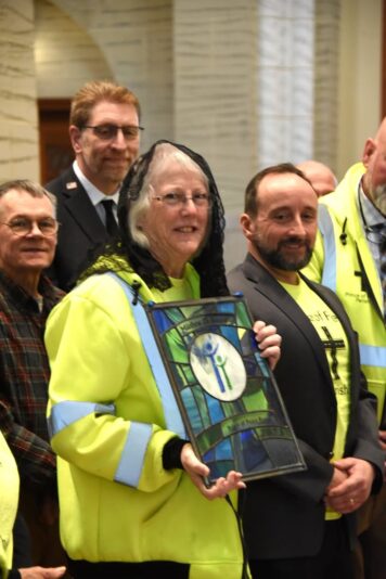 fb-116343758405910_1100418608782379