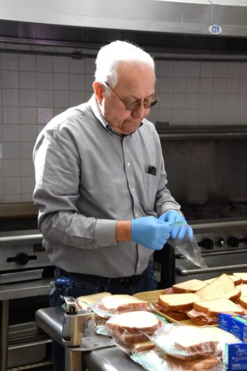 fb-116343758405910_1100418608782379