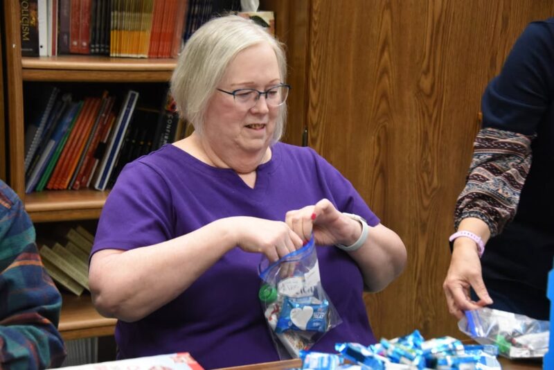 fb-116343758405910_1100418608782379