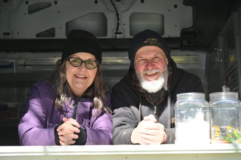 fb-116343758405910_1100418608782379