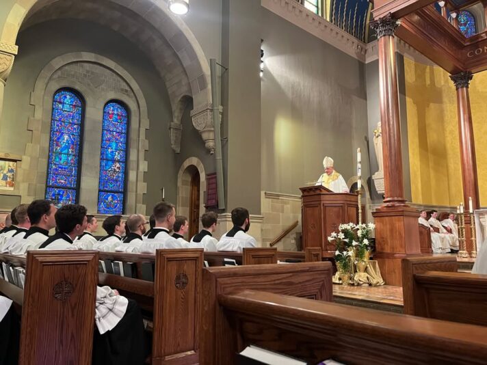 fb-149608895080801_1149446120555773