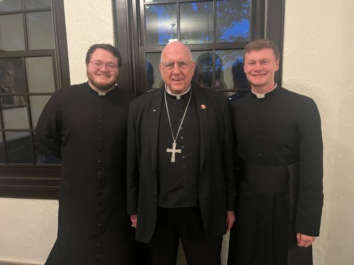 fb-149608895080801_1149446120555773