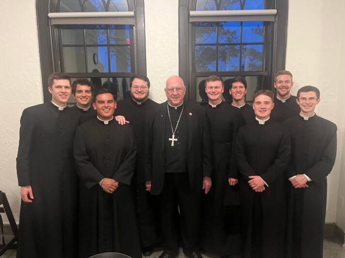 fb-149608895080801_1149446120555773