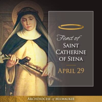 fb-355703527834405_1134896658681138