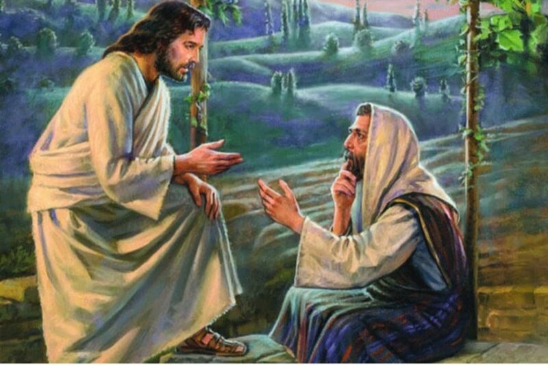 fb-356526171666570_989547516501109