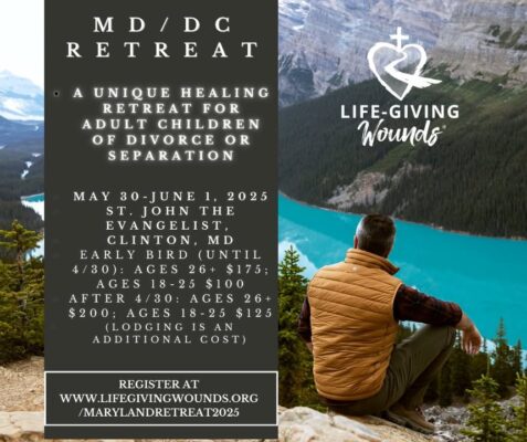 fb-107704176960_1077489284413216