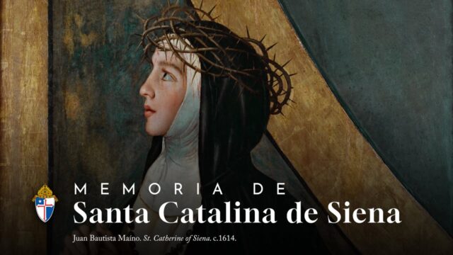 fb-107704176960_1076751041153707