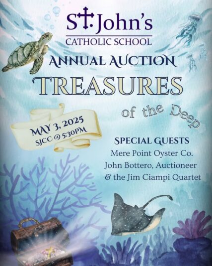 fb-116343758405910_1100664282091145