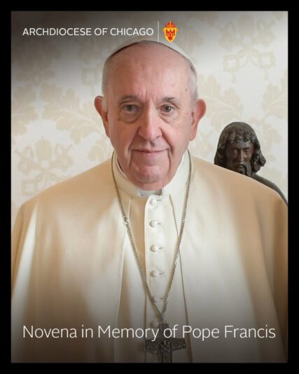 fb-127530903940386_1139327838225833