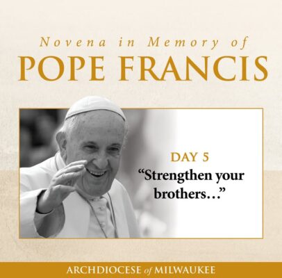 fb-355703527834405_1135630921941045