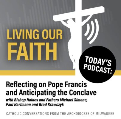 fb-355703527834405_1135931108577693