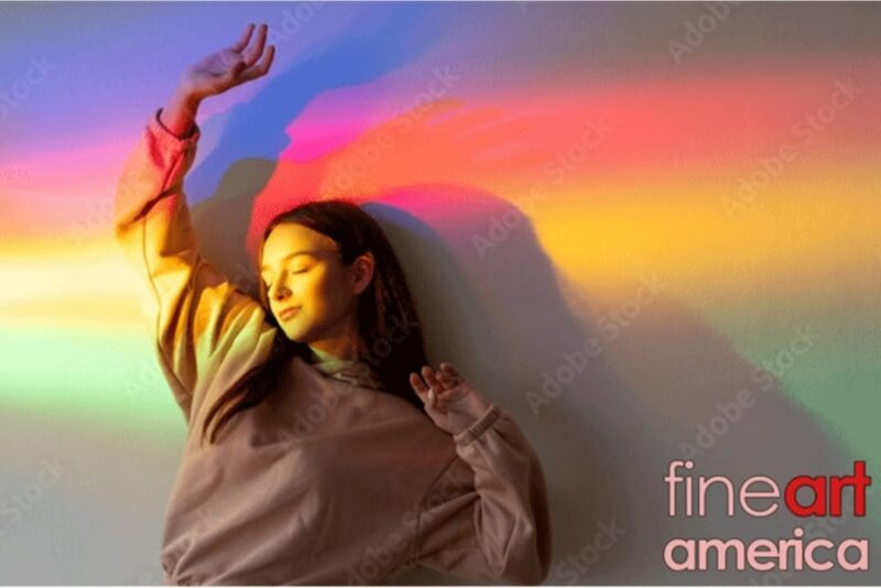 fb-356526171666570_990305303091997