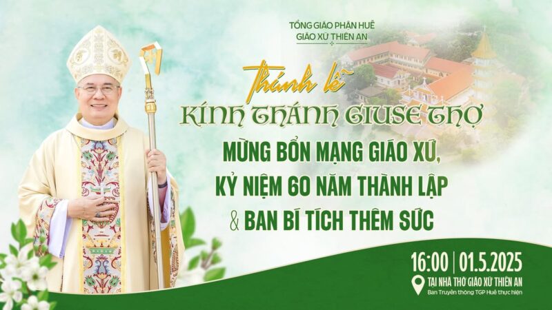 fb-356526171666570_990320073090520