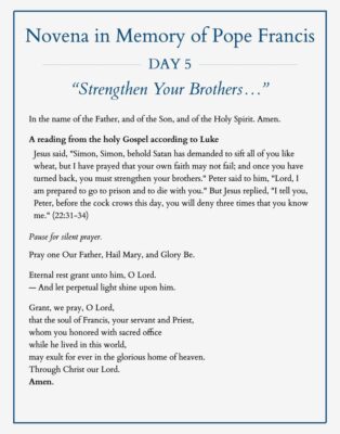 fb-272481673538_1130876302402090