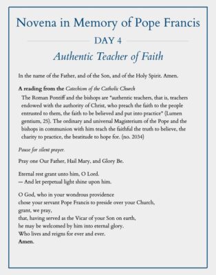 fb-272481673538_1130116279144759