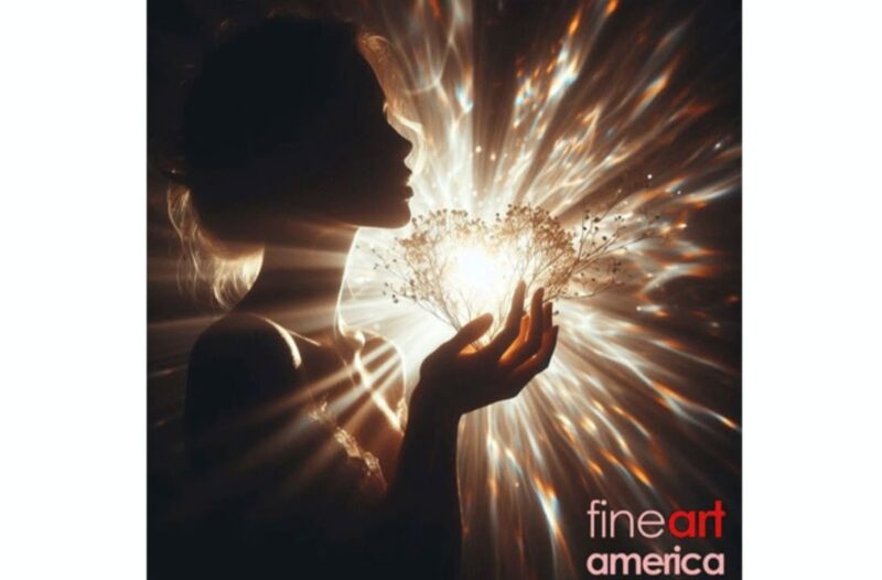 fb-356526171666570_990969883025539