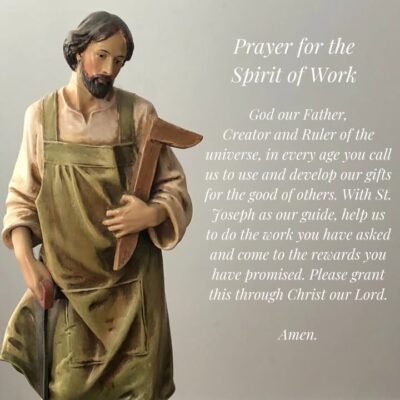 fb-102184176501775_1076468397860979