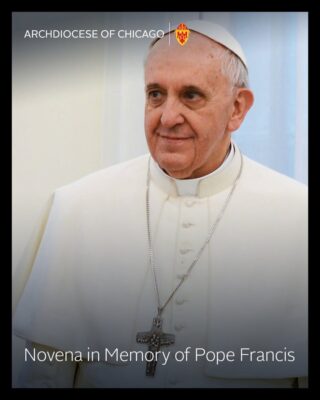 fb-127530903940386_1140154724809811