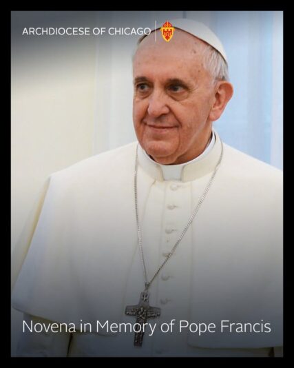 fb-127530903940386_1140154724809811