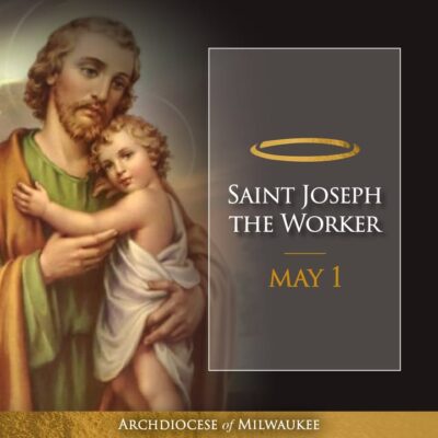 fb-355703527834405_1136563731847764