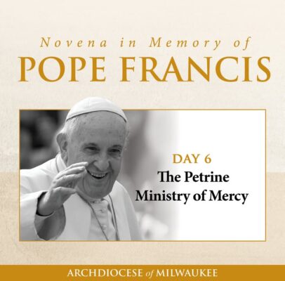 fb-355703527834405_1136455905191880