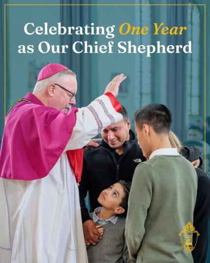 fb-424801330909662_1110791637741179