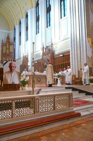 fb-116343758405910_1102147815276125