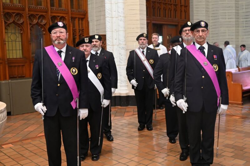 fb-116343758405910_1102147815276125