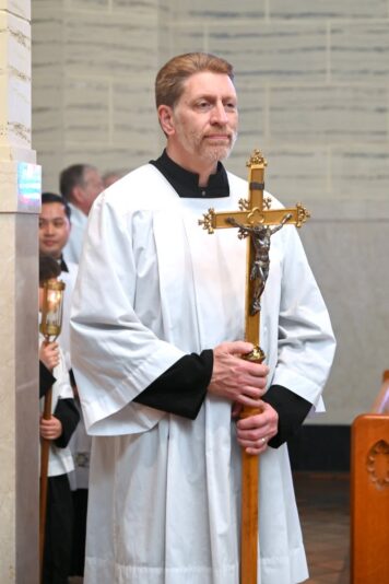 fb-116343758405910_1102147815276125