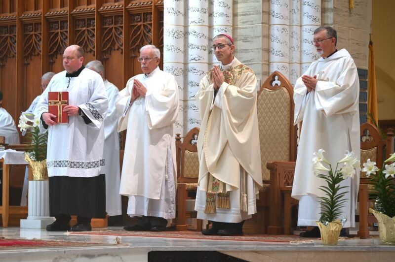 fb-116343758405910_1102147815276125