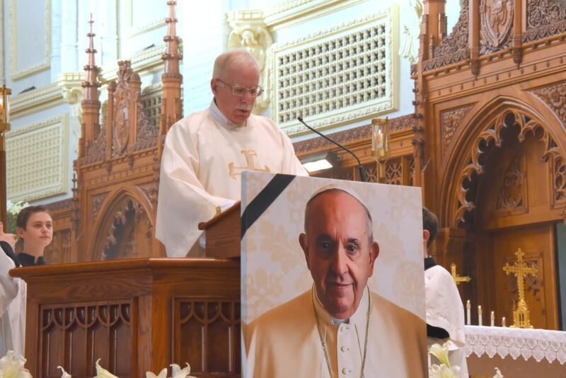 fb-116343758405910_1102147815276125