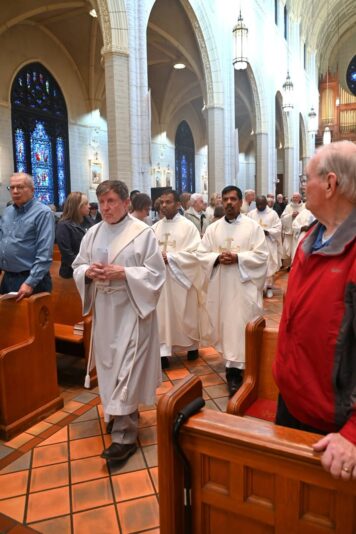 fb-116343758405910_1102147815276125